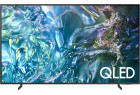 Samsung QE65Q60DAUXRU