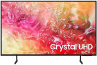 Samsung UE65DU7100UXRU