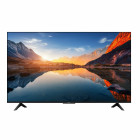 Xiaomi TV A 65 2025( L65MA-ARU) Google TV