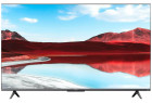 Xiaomi TV A Pro 75 2025 QLED (L75MA-SRU) Google TV