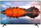 Xiaomi TV A 43 2025 (L43MA-AURU) Ultra HD, Smart TV