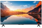 Xiaomi TV A 43" 2025 (L43MA-AFME) 1920x1080 Full HD, Smart TV