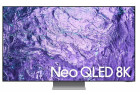 Samsung QE55QN700CUXRU