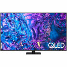 Samsung QE65Q70DAUXRU черный