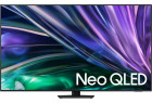 Samsung QE55QN85DBUXRU