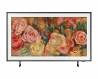 Samsung QE43LS03DAUXRU The Frame черный