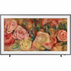 Samsung QE50LS03DAUXRU The Frame черный