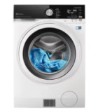 Electrolux EW9WN249BE