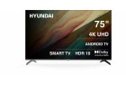 Hyundai H-LED75BU7009