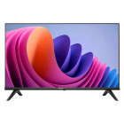 Hisense 32A4N