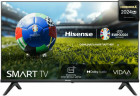 Hisense 40A4N
