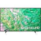 Samsung UE43DU8000UXRU