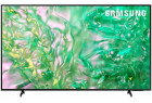 Samsung UE50DU8000UXRU