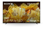 Sony XR-55X90L