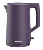 Willmark WEK-1828PS лиловый