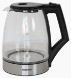 Renova KT18G-01B черный