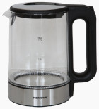 Renova KT17G-10B черный