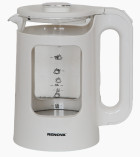 Renova KT17G-11W белый