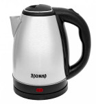 Яромир ЯР-1058