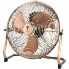 Leonord LE-1604 (СКР 104886)