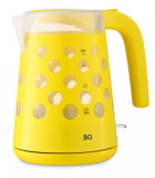 BQ-KT1713P Желтый