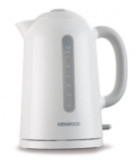 Kenwood JKP 220