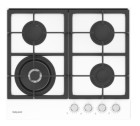 Hotpoint HGS 62F/WH