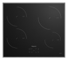 Hotpoint HQ 1460S IX
