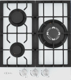 Zugel ZGH451W