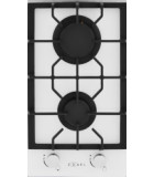 Zugel ZGH291W