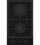 Zugel ZGH291B