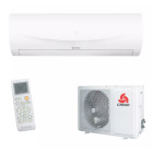 CHIGO CS-25H3A-B181