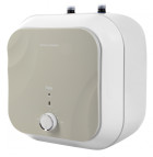 Royal Thermo RWH 10 Stilla U