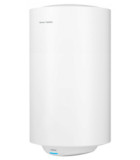 Royal Thermo RWH 50 Trend