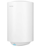 Royal Thermo RWH 30 Trend