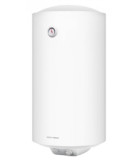Royal Thermo RWH 100 DRYver