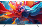 Skyworth 50Q66G QLED