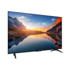 Xiaomi TV A 55 2025 (L55MA-ARU)
