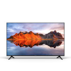 Xiaomi TV A Pro 65 2025 QLED (L65MA-SRU)