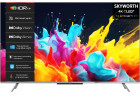 Skyworth 65Q66G QLED