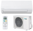 Daikin FTXF35E/RXF35E Серия FTXF-E Sensira