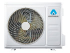Axioma ASB18M2Z1R Серия ASB-MZ-R
