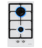 Simfer H30V20W570