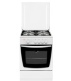 Gefest CG 60MC7 K73