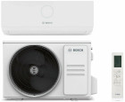 Bosch CLL2000 W 35/CLL2000 35 Серия Climate Line 2000