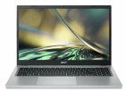 Acer Aspire 3 A315-24P-R00C (NX.KDECD.00K) 15.6", TN, AMD Ryzen 5 7520U 2.8ГГц, 4-ядерный, 8ГБ LPDDR5, 512ГБ SSD, AMD Radeon, без ОС