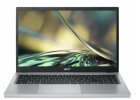 Acer Aspire 3 A315-24P-R80J (NX.KDECD.009) 15.6", IPS, AMD Ryzen 5 7520U 2.8ГГц, 4-ядерный, 16ГБ LPDDR5, 512ГБ SSD, AMD Radeon, без ОС