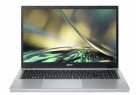 Acer Aspire 3 A315-24P-R8RZ (NX.KDECD.00J) 15.6", TN, AMD Ryzen 3 7320U 2.4ГГц, 4-ядерный, 8ГБ LPDDR5, 256ГБ SSD, AMD Radeon, без ОС
