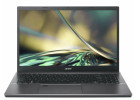 Acer Aspire 5 A515-57-506D (NX.KN3CD.001) Core i5 12450H 16Gb SSD512Gb Intel UHD Graphics 15.6" IPS FHD (1920x1080) noOS metall