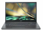Acer Aspire 5 A515-57-7325 (NX.KN3CD.00K) 15.6", IPS, Core i7 12650H 2.3ГГц, 10-ядерный, 16ГБ DDR4, 512ГБ SSD, Intel UHD Graphics, без ОС